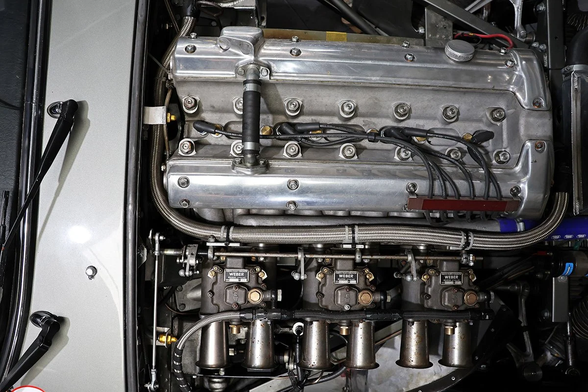 M and C Wilkinson 23 web.jpg
