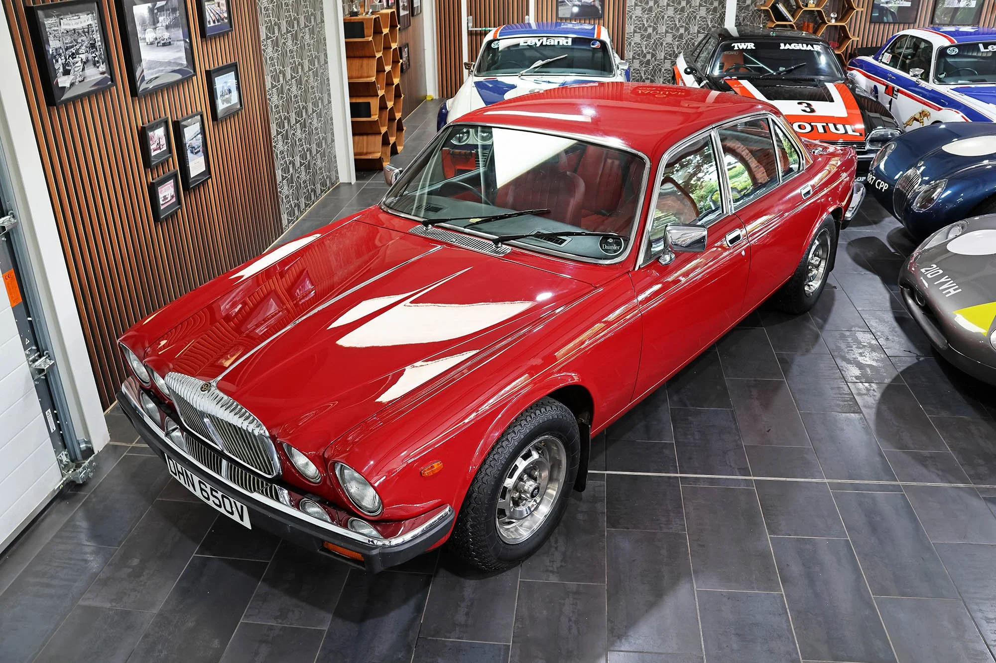 Red Daimler 1 web.jpg