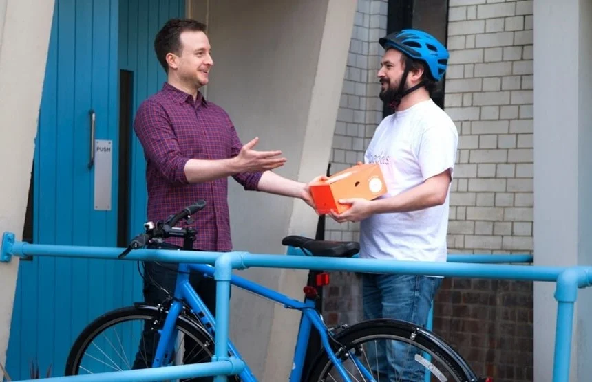 pedals-delivery.jpg
