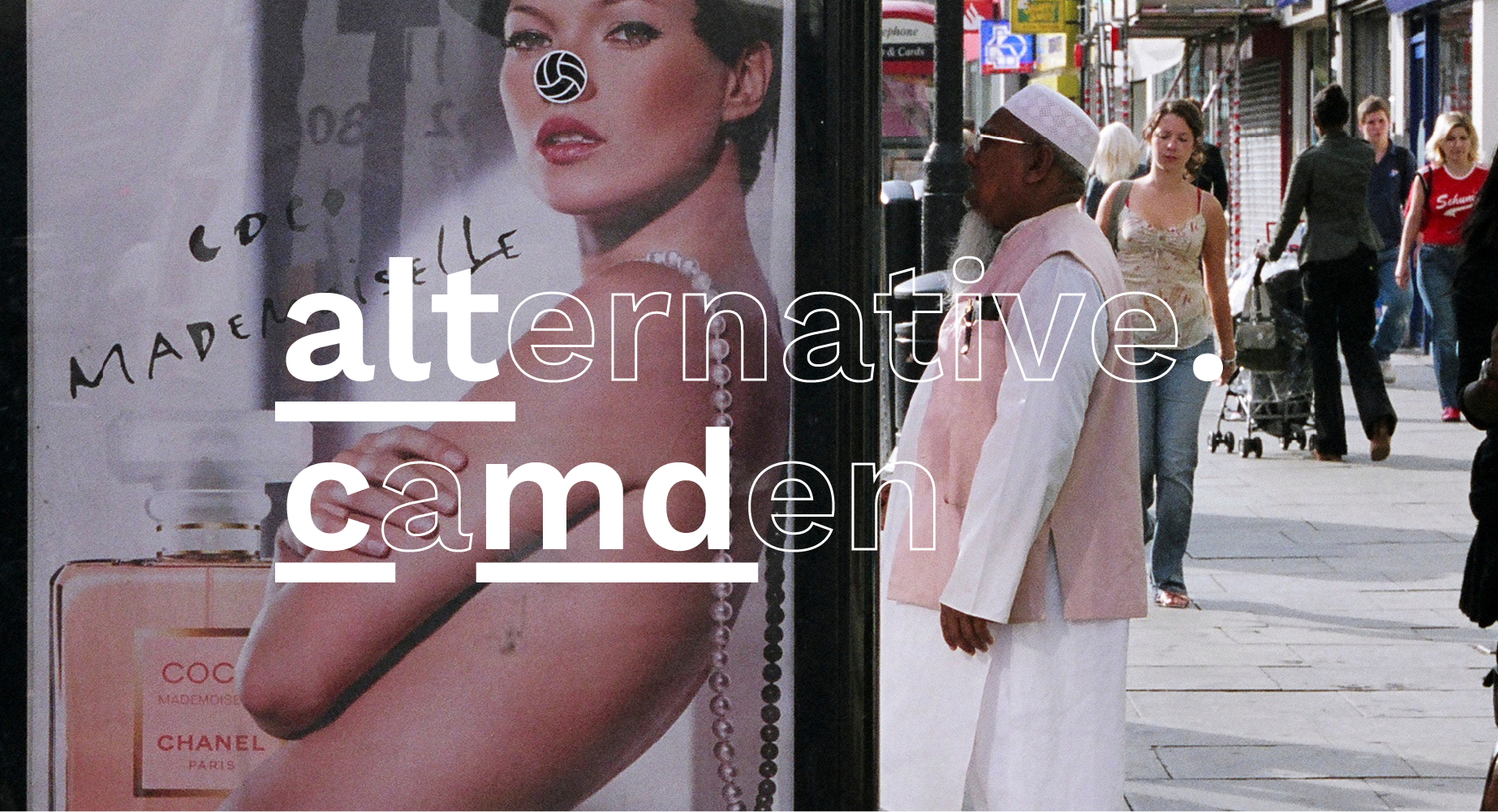 Twitter-Banner.png