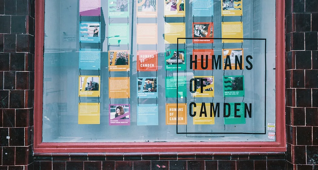 humans of camden website photo .jpg