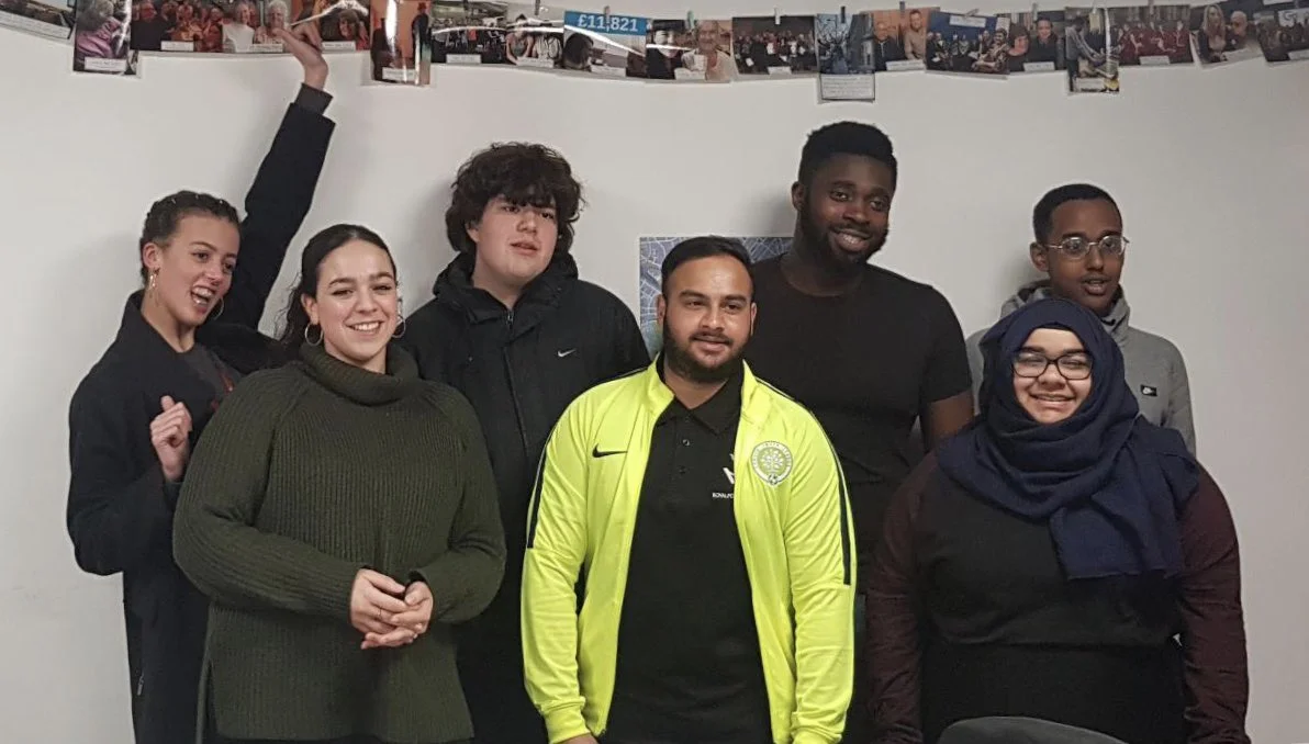 future changemakers 2.jpg