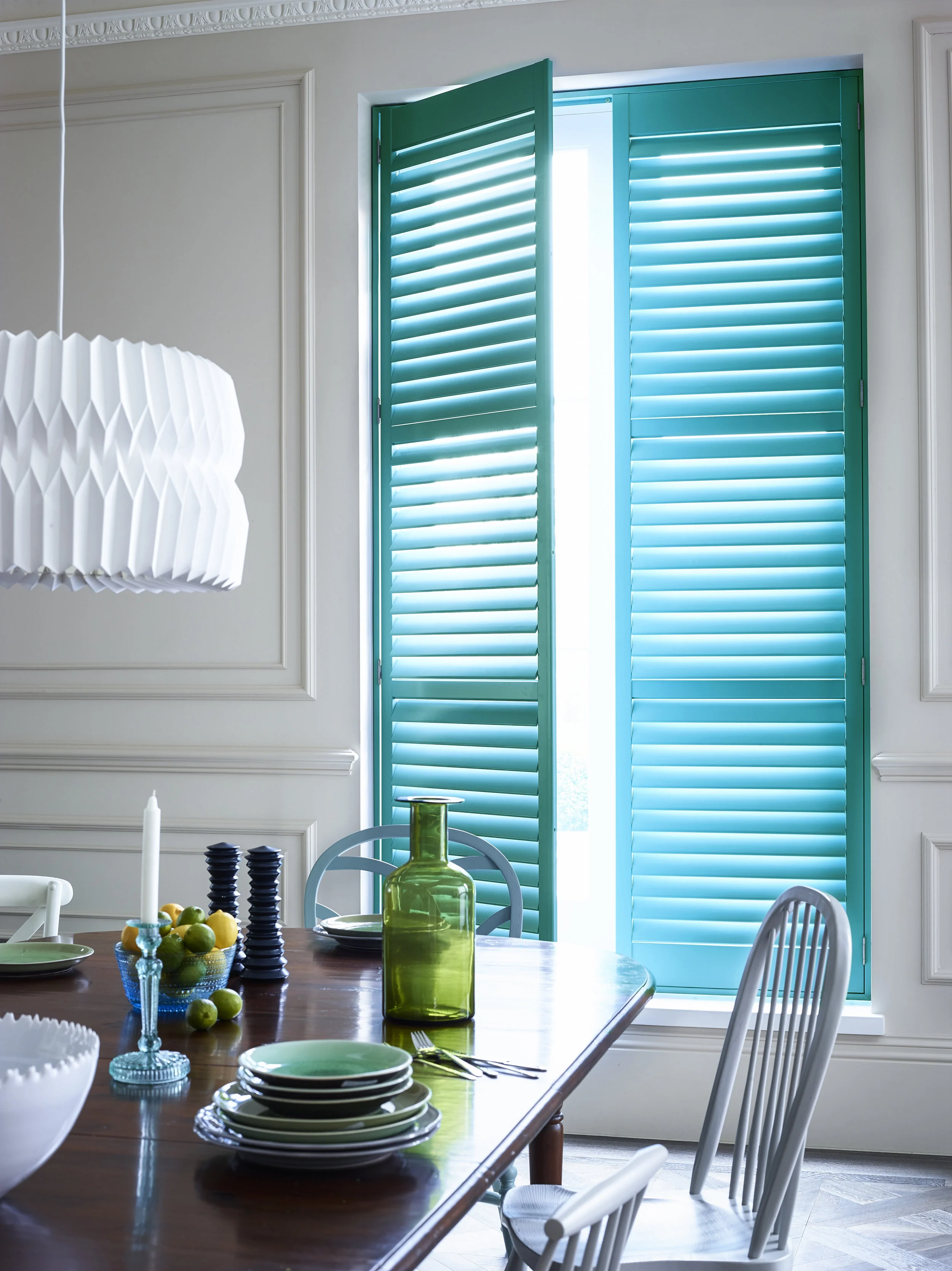 Turquoise Dining Room.jpg