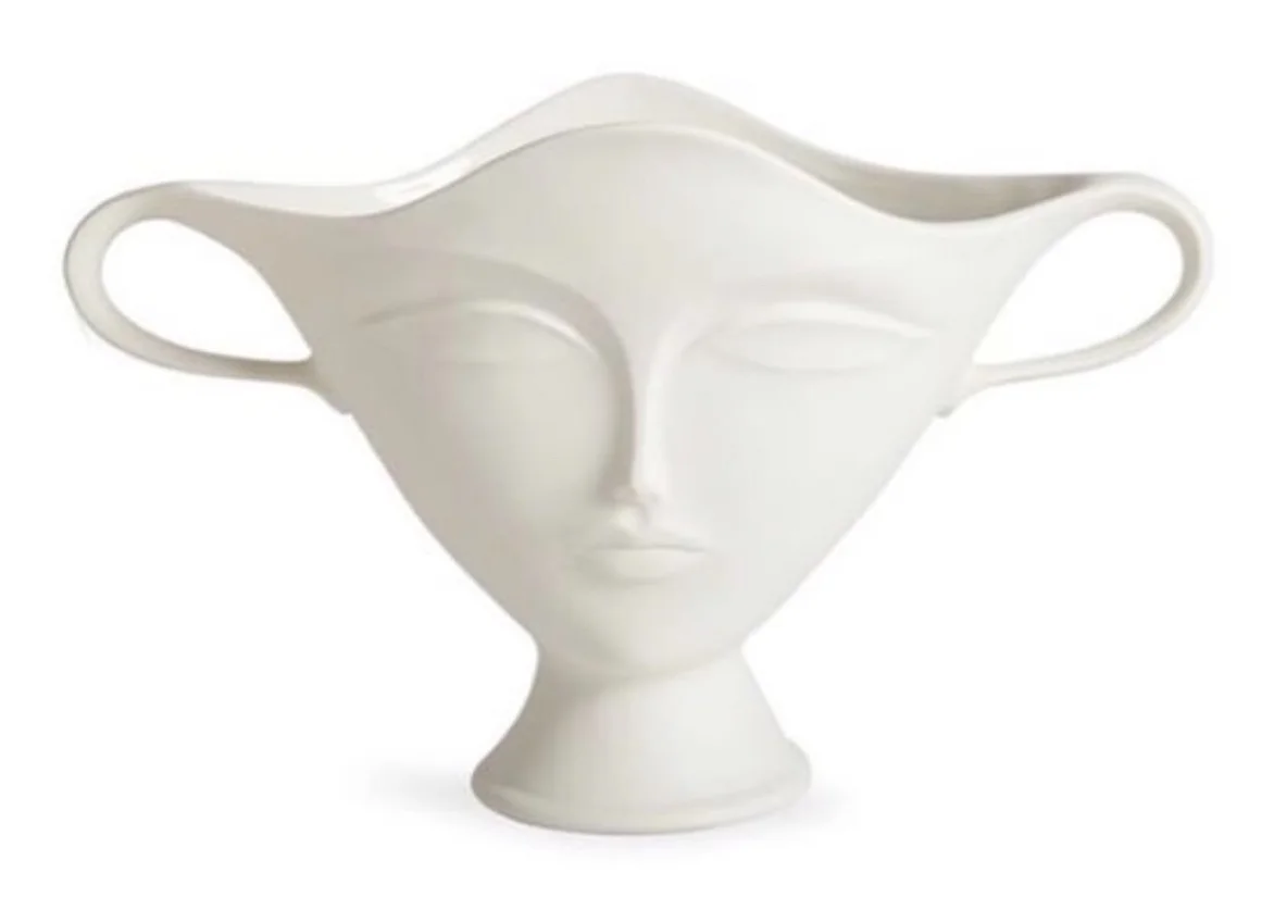GIULIETTE URN - Jonathan Alder £595
