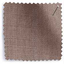 Blush- 100% Linen
