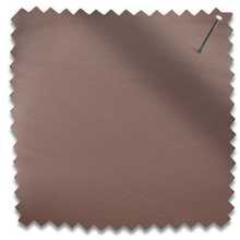 Orchid- Cotton matt Velvet