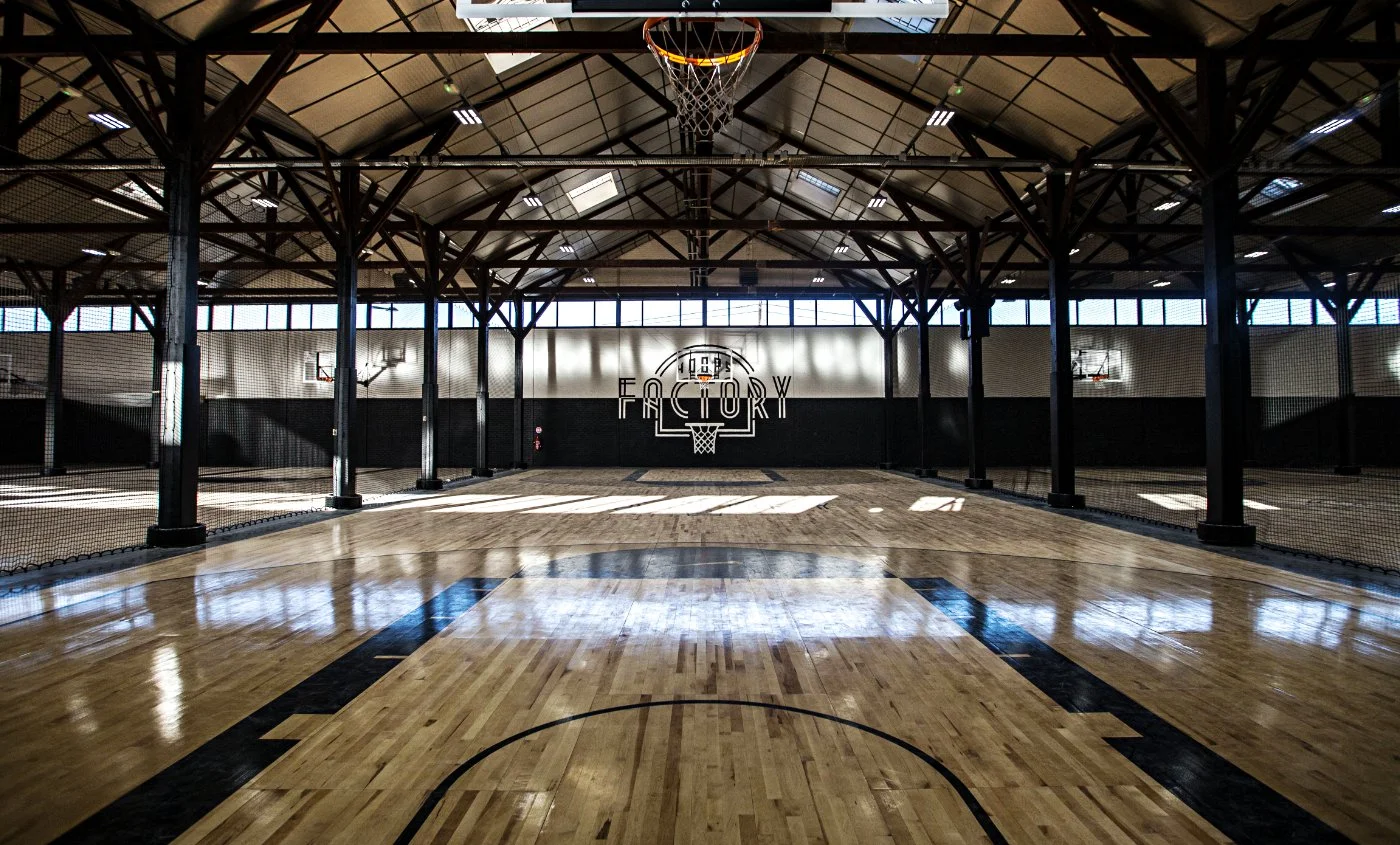 hoops-factory.jpg