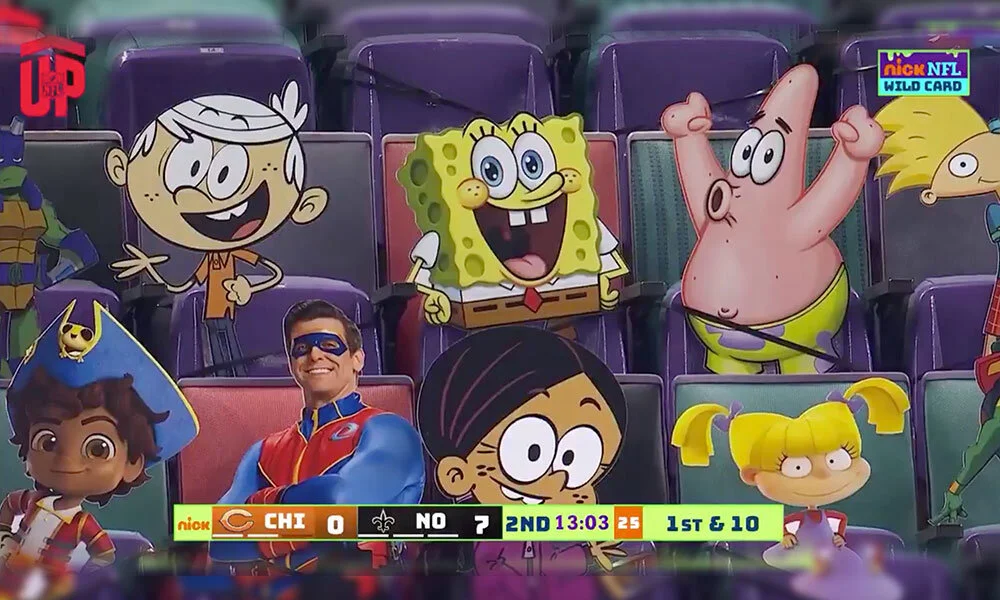 NFL-Nickelodeon-11012021.jpeg