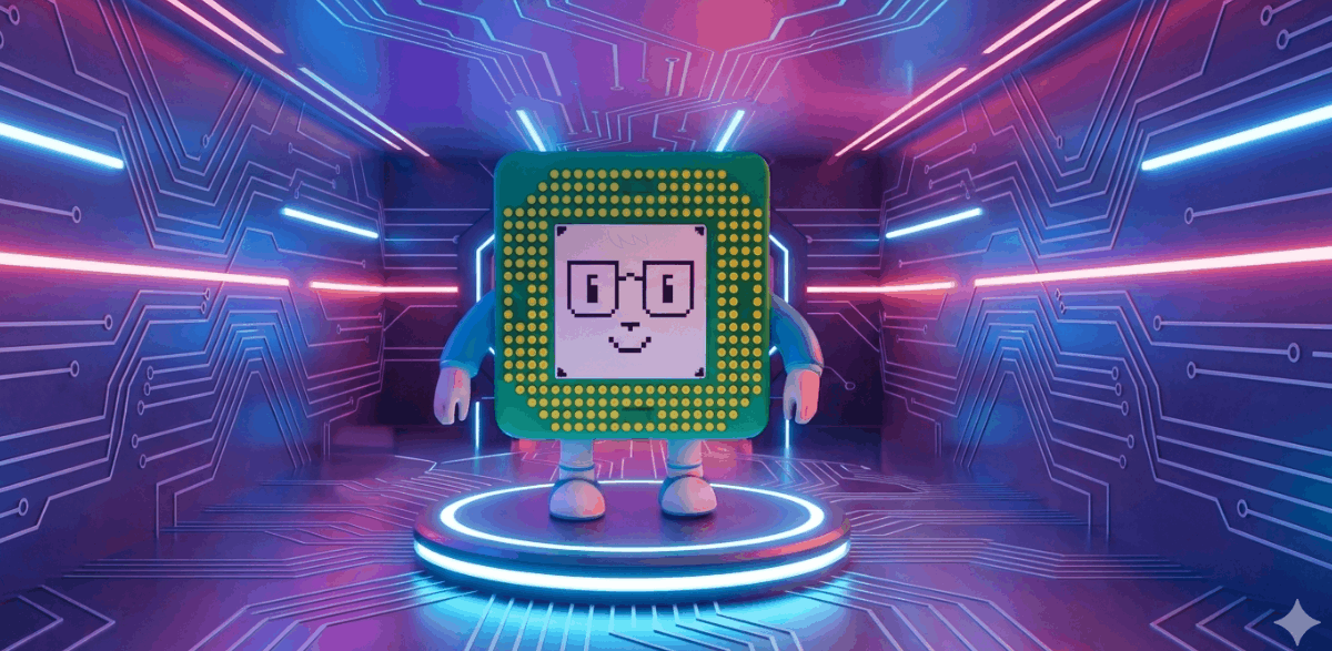 INTEL