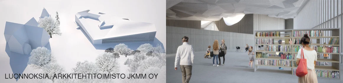Kirkkonummen kirjasto.jpg