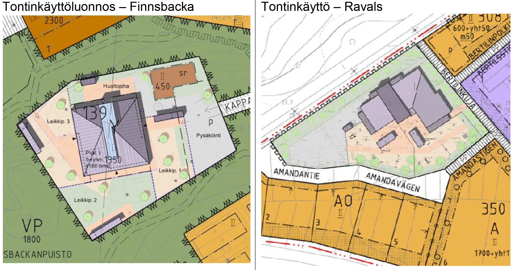 Finnsbacka.jpg