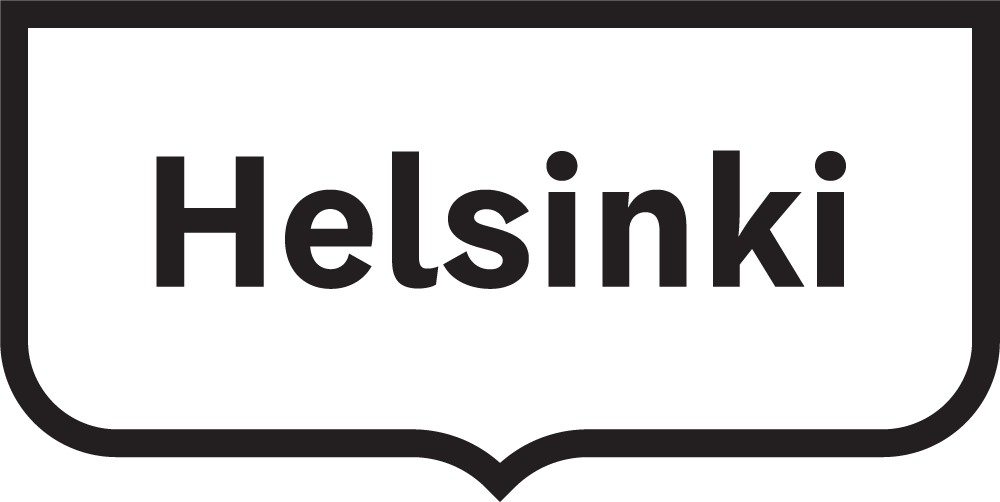 Helsinki.png