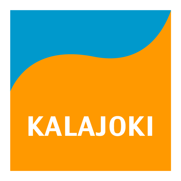 Kalajoki.png