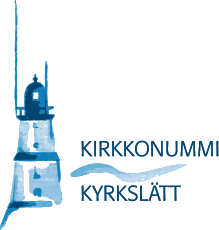 Kirkkonummi.png