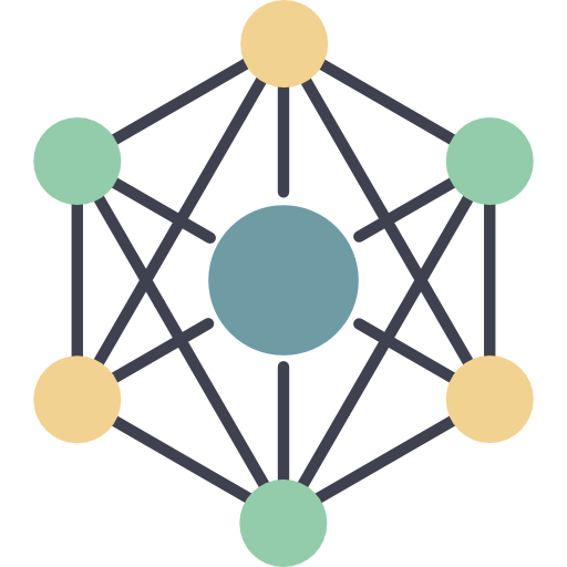 012-connection.png