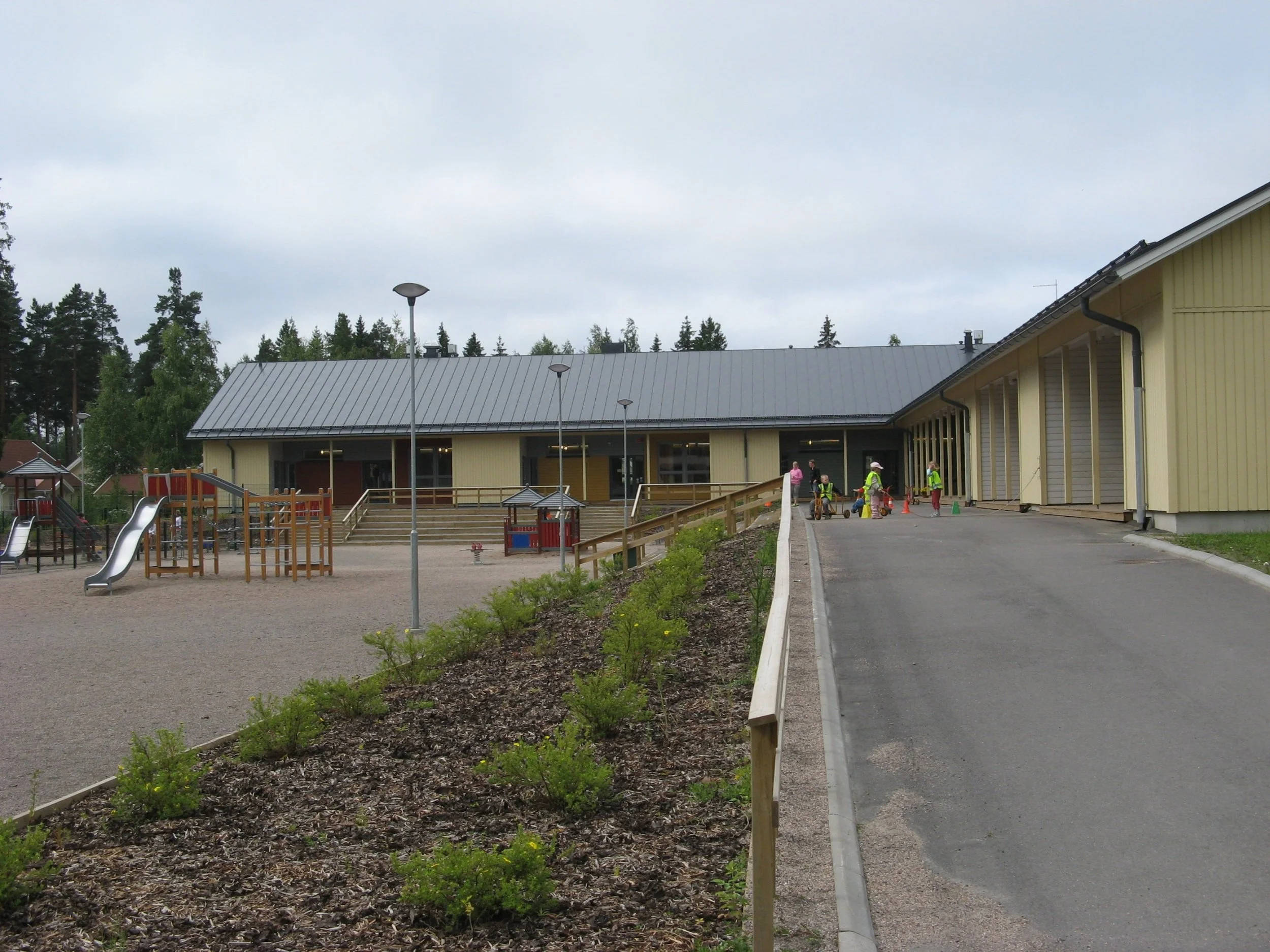 Lankila pk.jpg