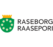 Raasepori_logo.png