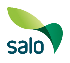 Salo_logo.png