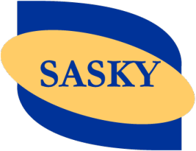 Sasky_logo.png