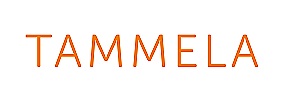 Tammela logo.PNG