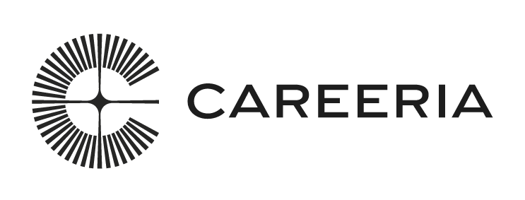 Careeria-logo-vaaka-suoja-alueella.png