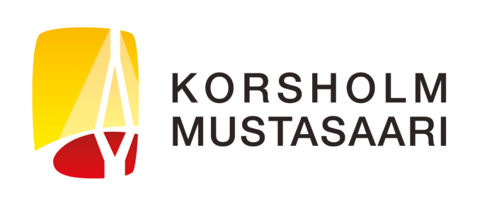 Korsholm-logo-681x292.png