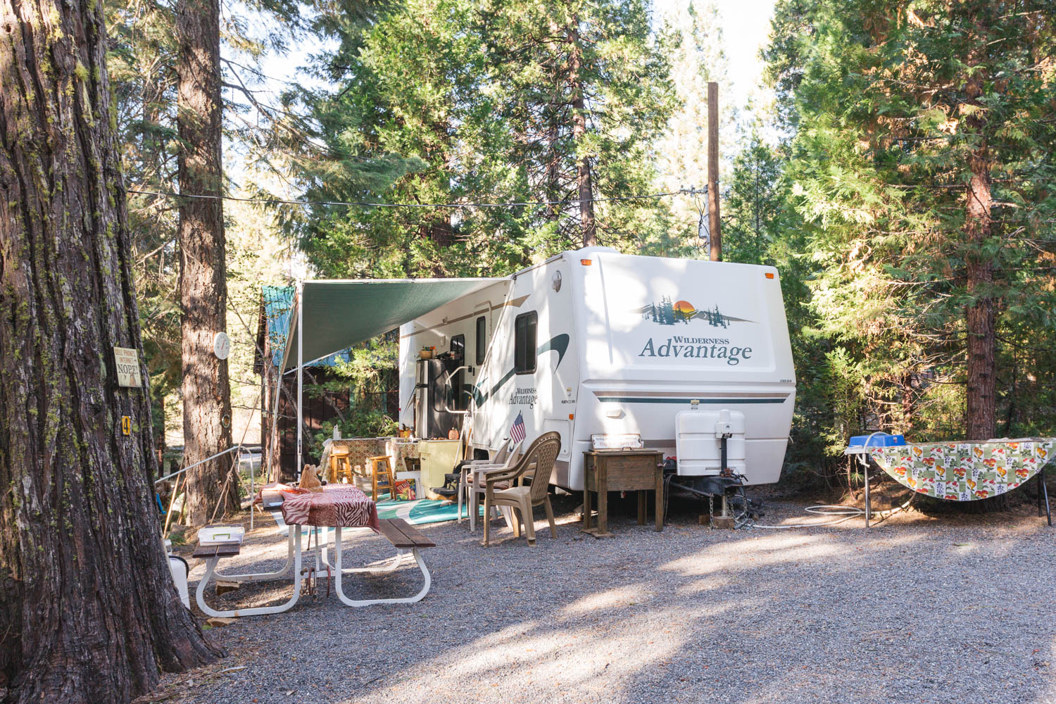 RV C.jpg