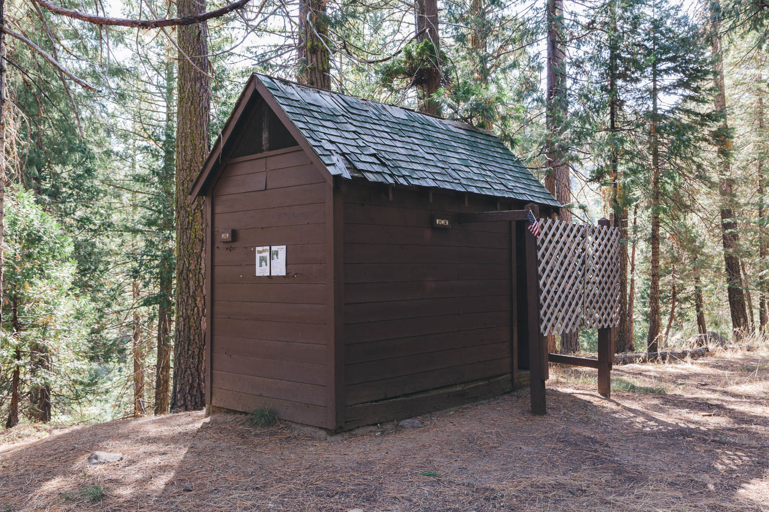 Camp H.jpg
