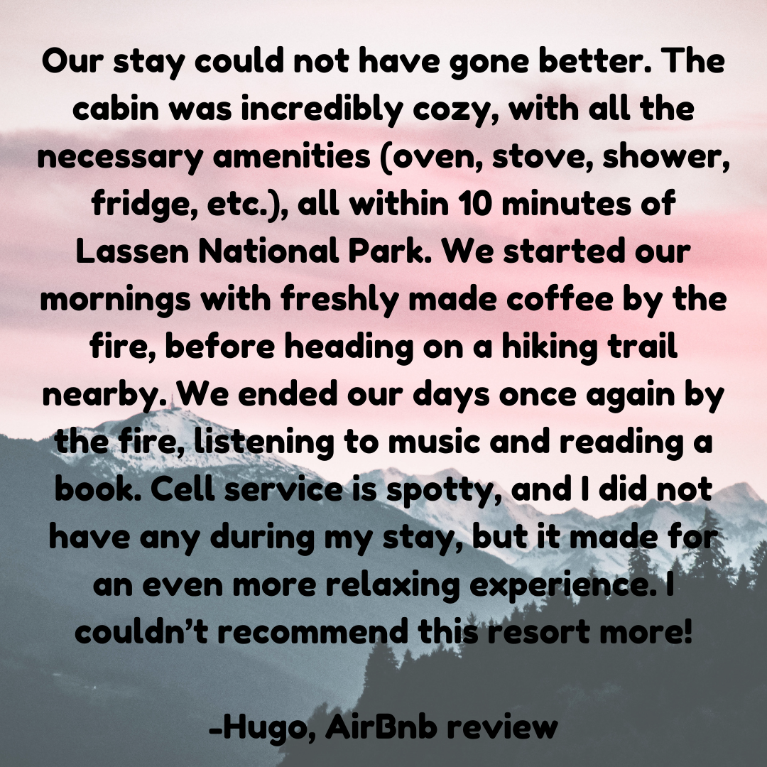 AirBnb review.png