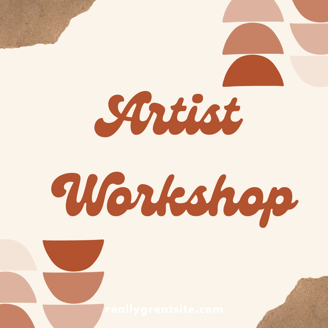 Artist workshop.png