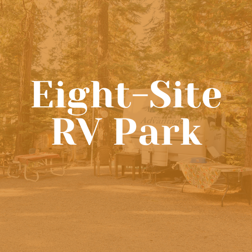 RV Park