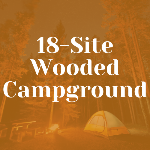 Campground