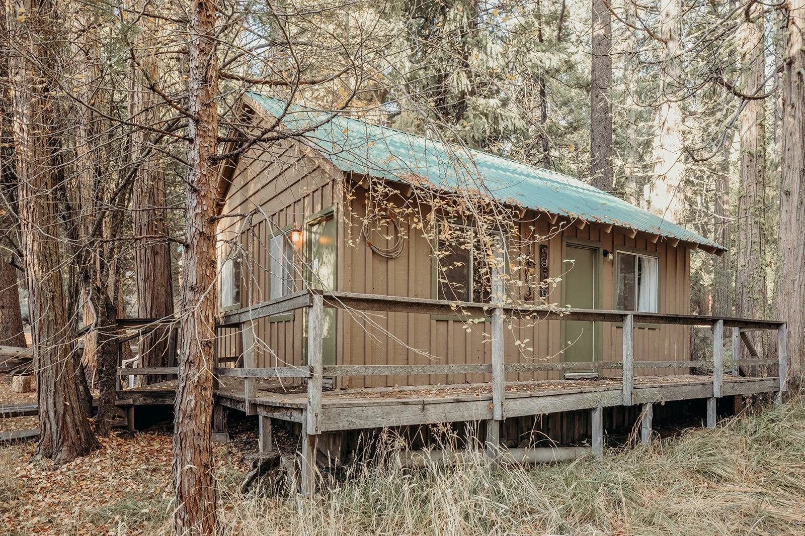 MillCreekresort2020_danipadgettphoto-32_websize.jpg