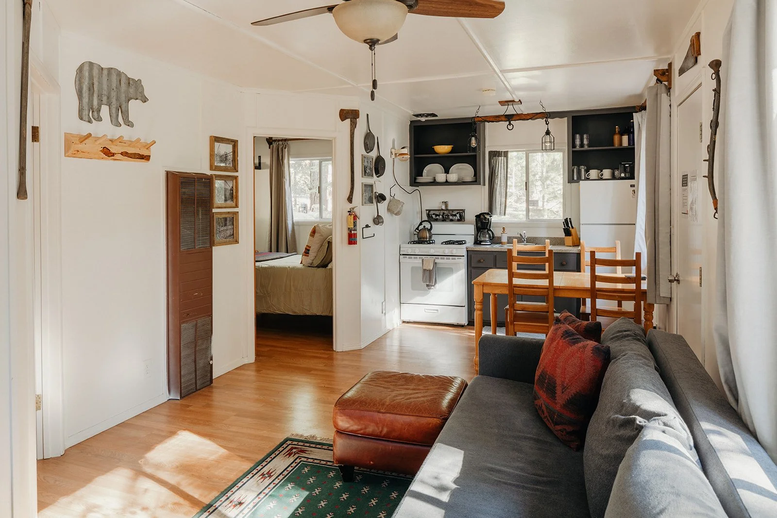 MillCreekresort2020_danipadgettphoto-1_websize.jpg