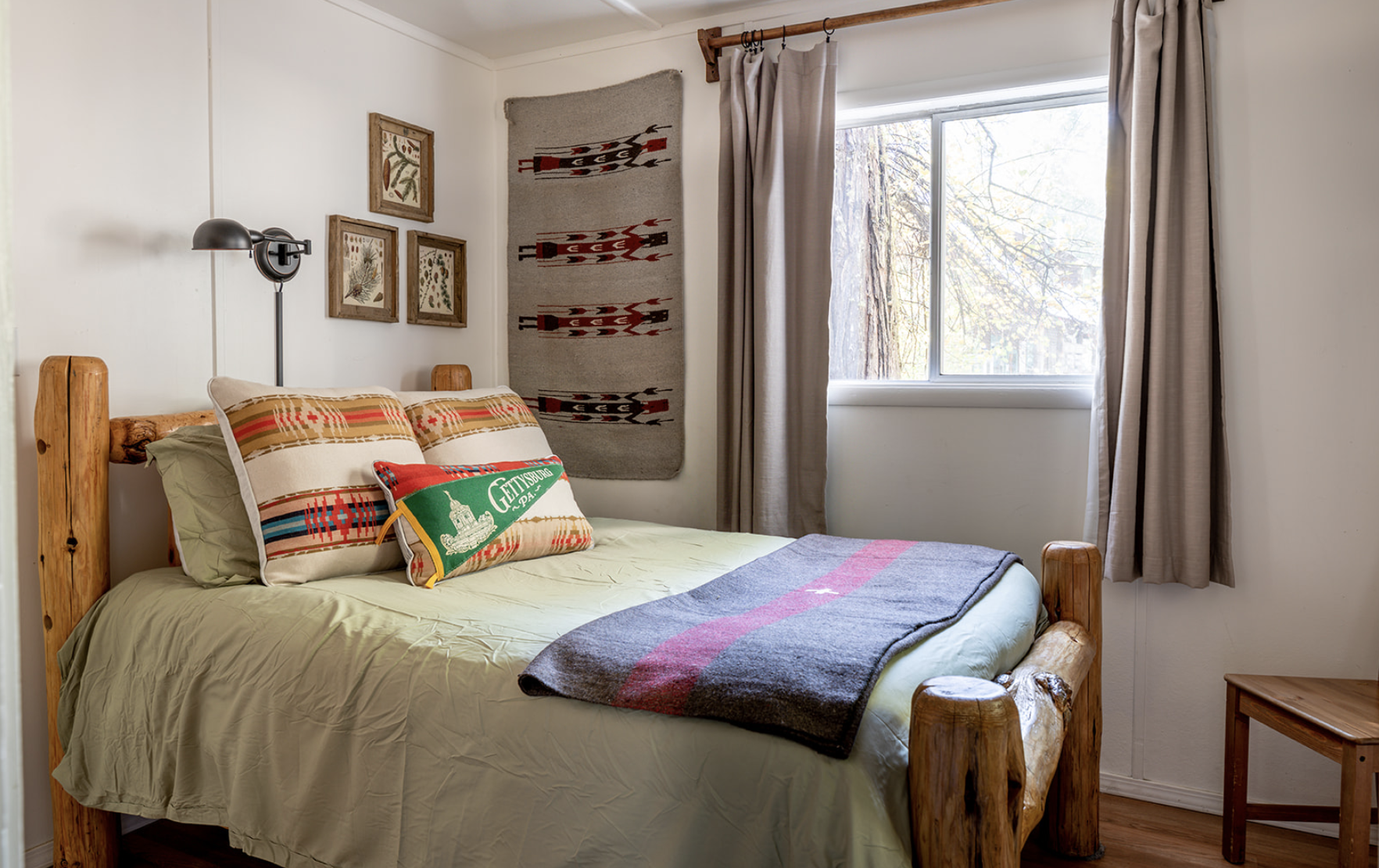 Screen Shot 2022-06-27 at 1.22.38 PM.png