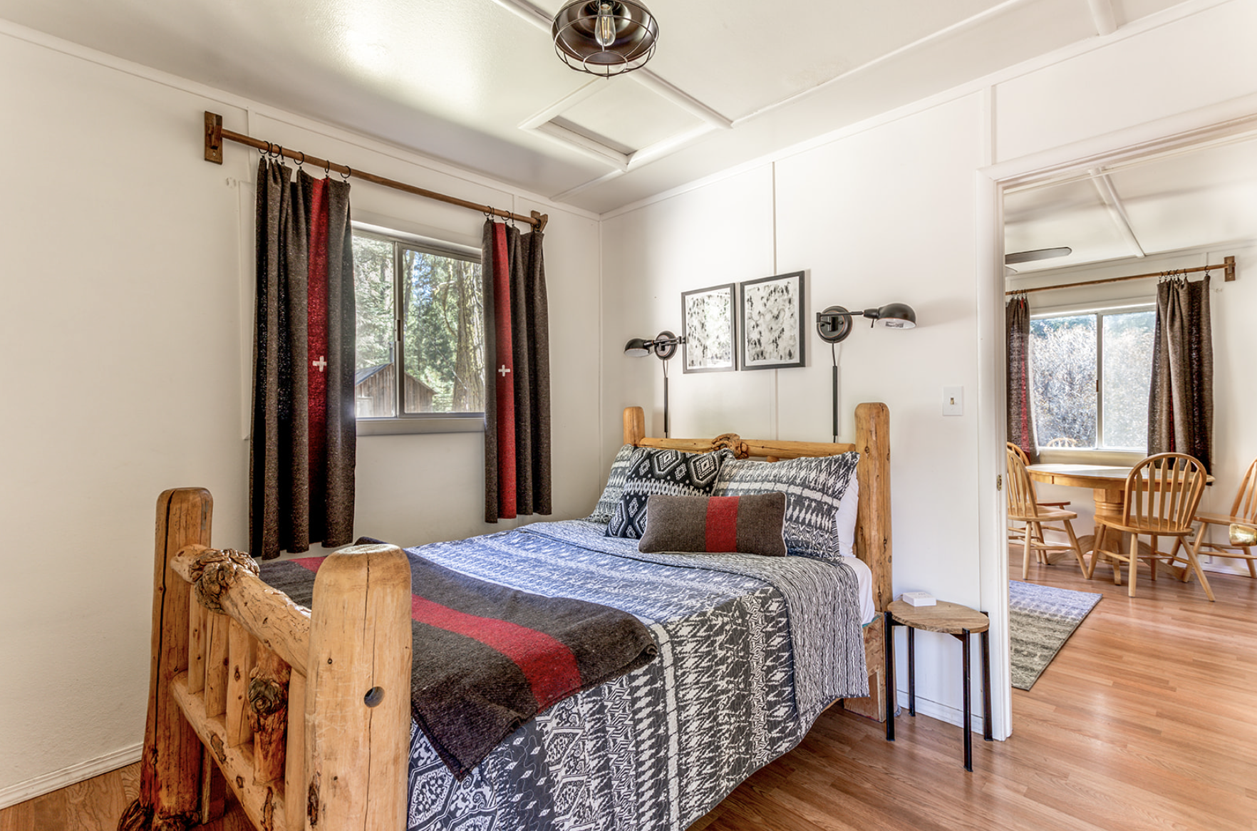 Screen Shot 2022-06-27 at 1.23.31 PM.png