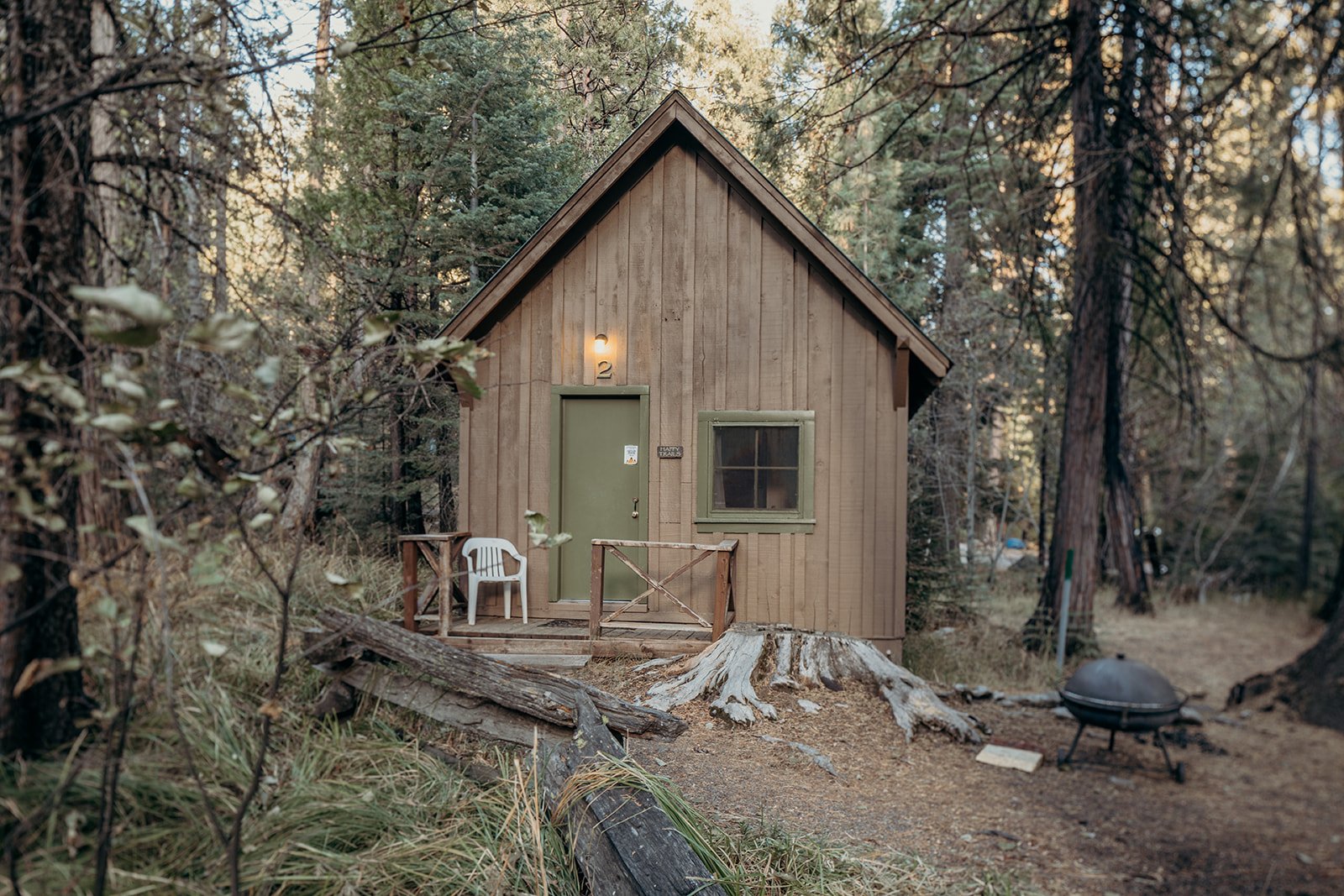 MillCreekresort2020_danipadgettphoto-35_websize.jpg