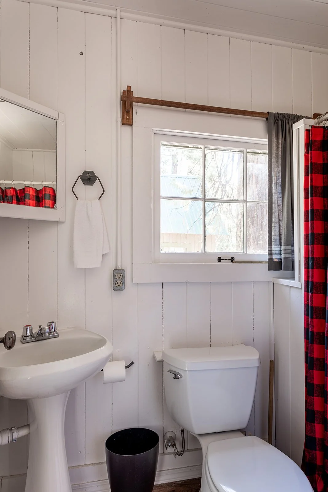 MillCreekresort2020_danipadgettphoto-12_websize.jpg