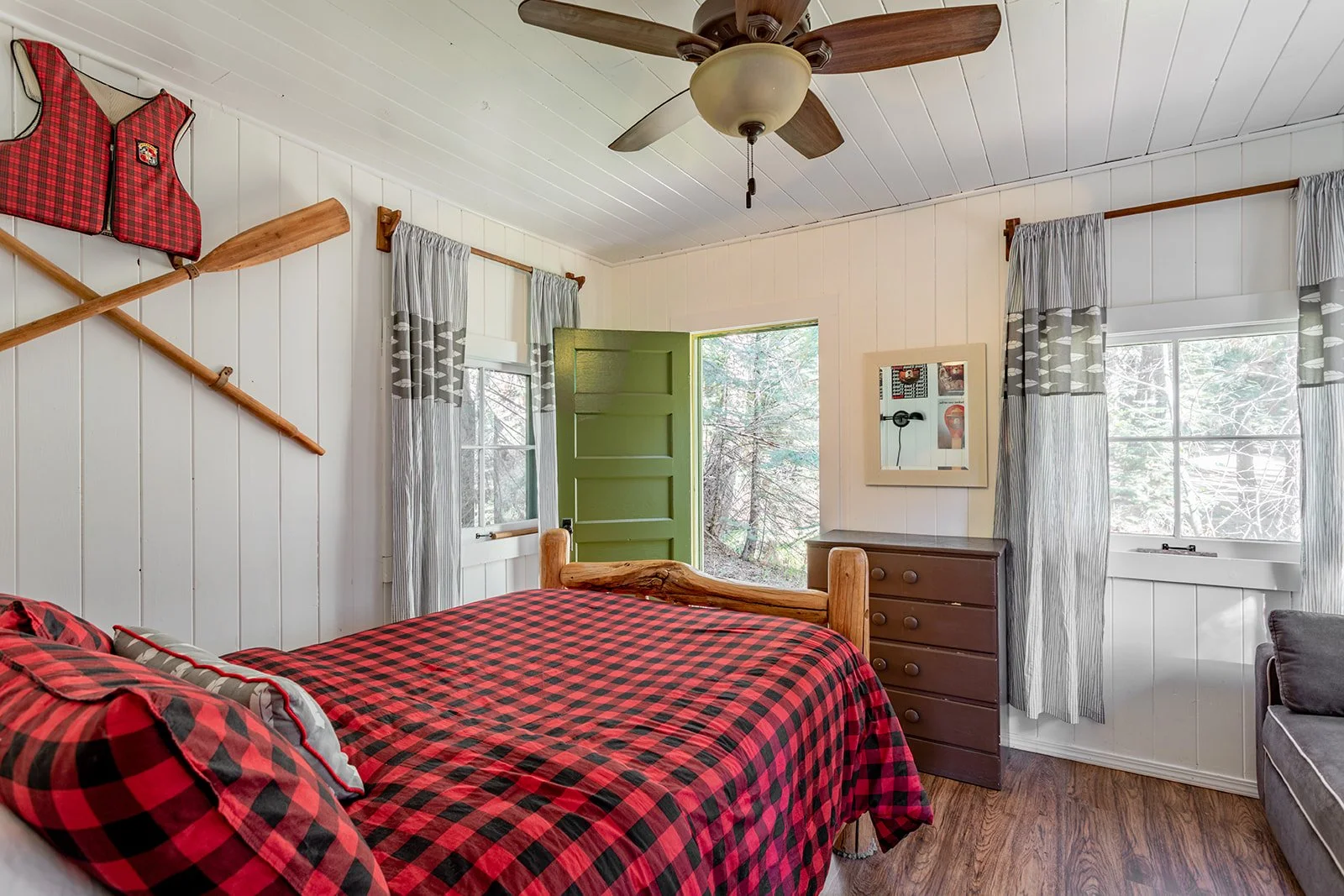 MillCreekresort2020_danipadgettphoto-13_websize.jpg