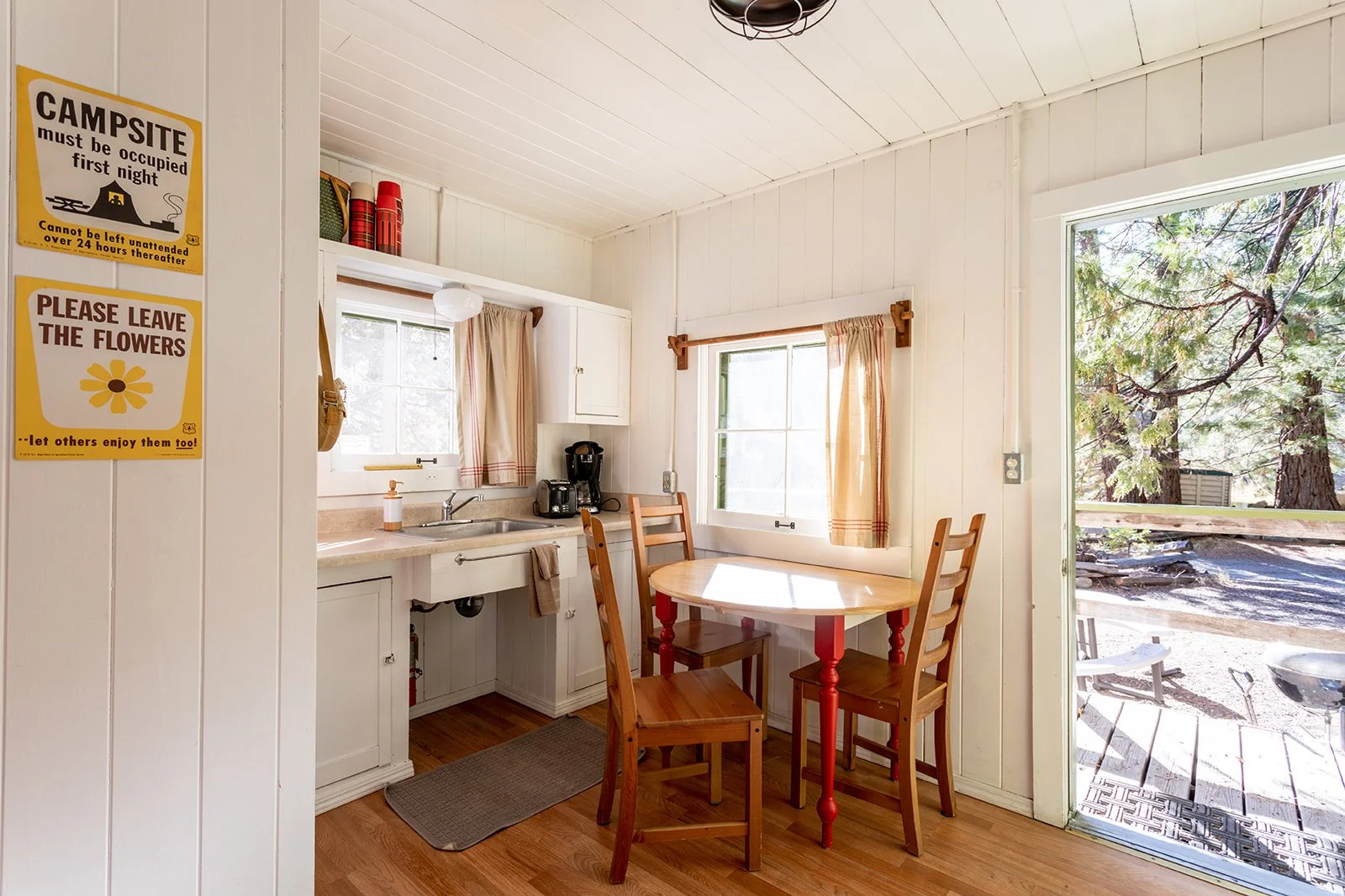 MillCreekresort2020_danipadgettphoto-21_websize.jpg