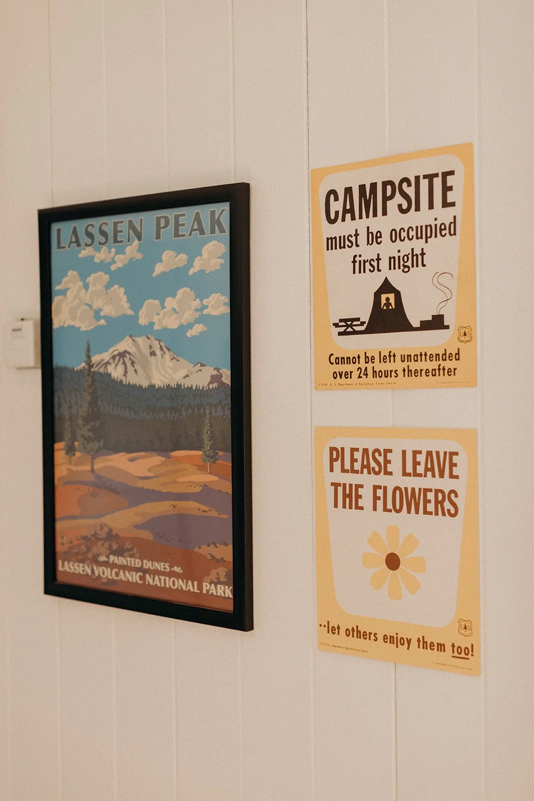 MillCreekresort2020_danipadgettphoto-76_websize.jpg