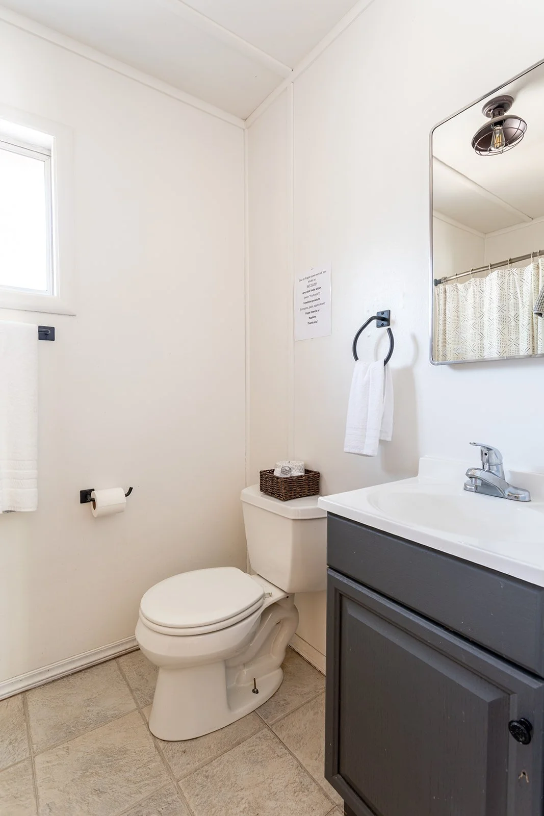 MillCreekresort2020_danipadgettphoto-50_websize.jpg