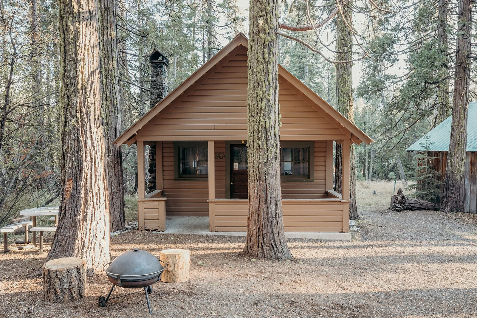 MillCreekresort2020_danipadgettphoto-33_websize.jpg