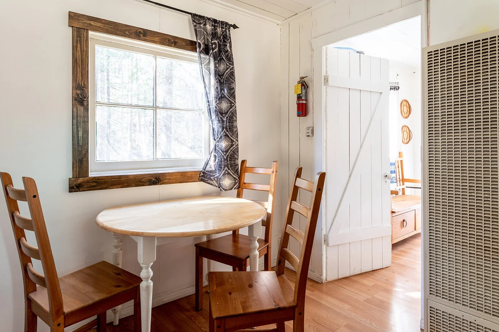 MillCreekresort2020_danipadgettphoto-8_websize.jpg