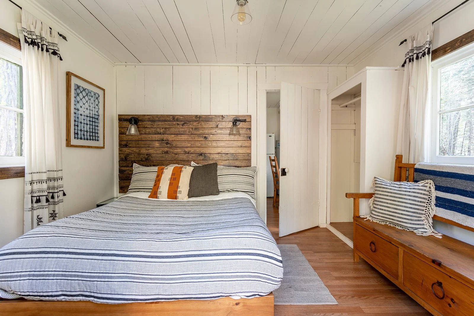 MillCreekresort2020_danipadgettphoto-7_websize.jpg