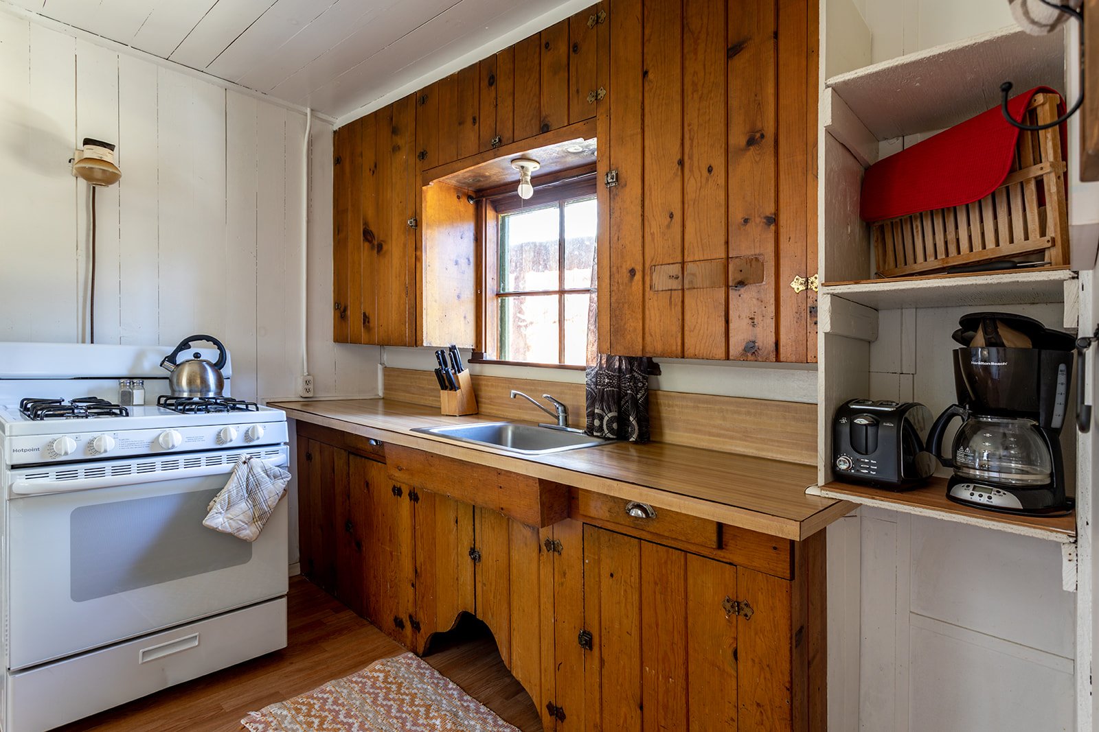 MillCreekresort2020_danipadgettphoto-9_websize.jpg