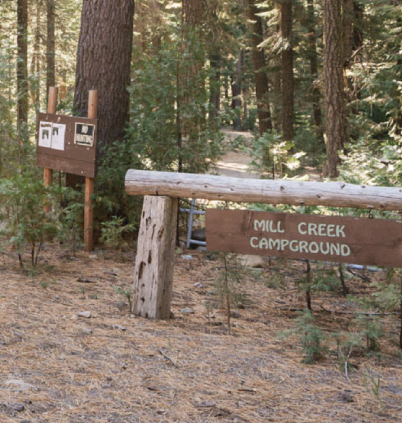 Screen Shot 2023-02-15 at 6.36.35 PM.png