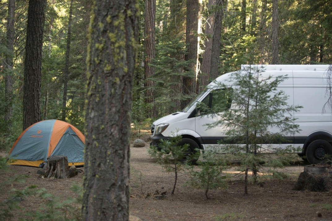 Screen Shot 2022-03-14 at 6.04.16 PM.png