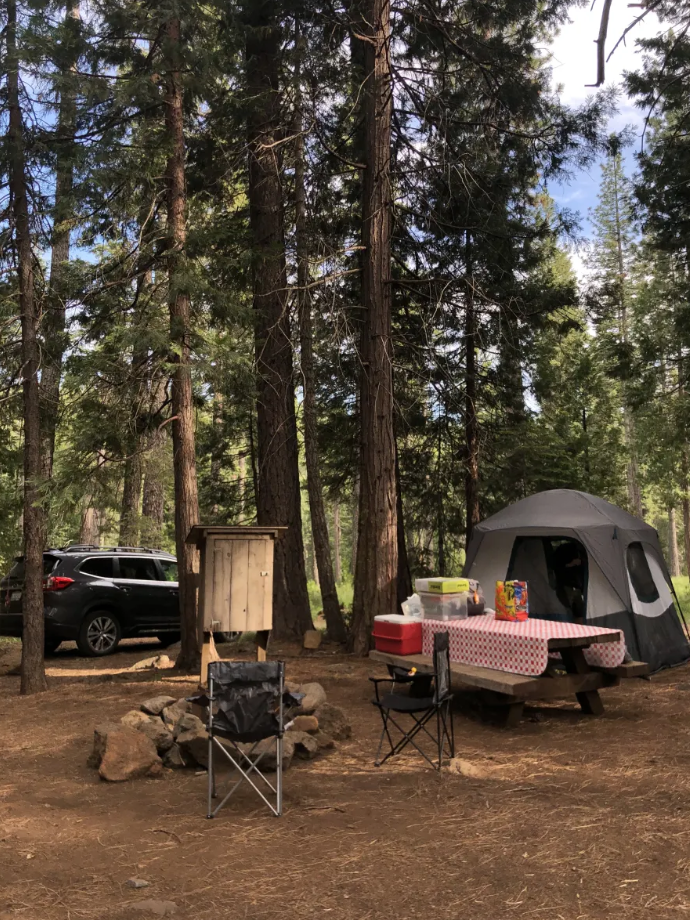 Screen Shot 2022-04-29 at 2.05.25 PM.png