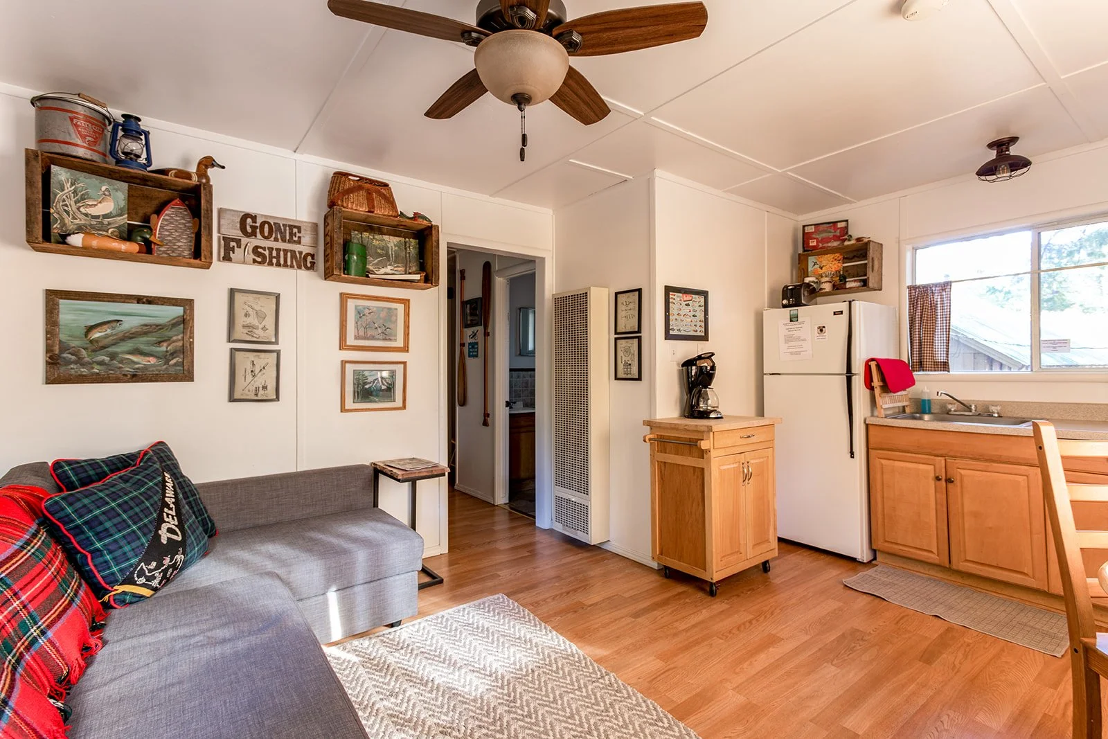 MillCreekresort2020_danipadgettphoto-22.jpg